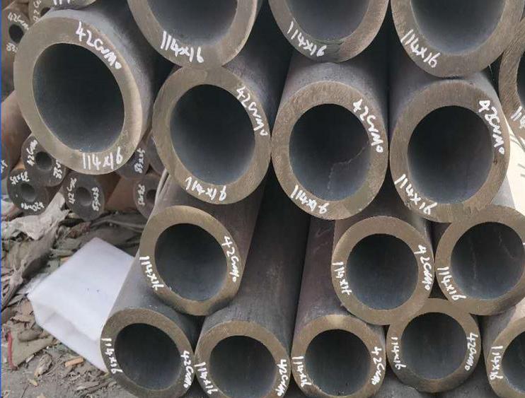42CrMo合金管 高温工况 建阳建阳建阳42CrMo无缝钢管 耐磨抗冲击合金管 42CrMo合金管 高温工况 建阳建阳建阳42CrMo无缝钢管 耐磨抗冲击合金管